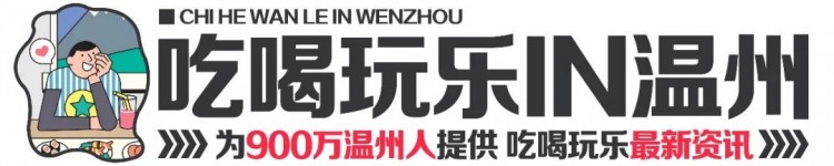 立省5000元！五星级酒店 双乐园，亲子旅游就要这样玩